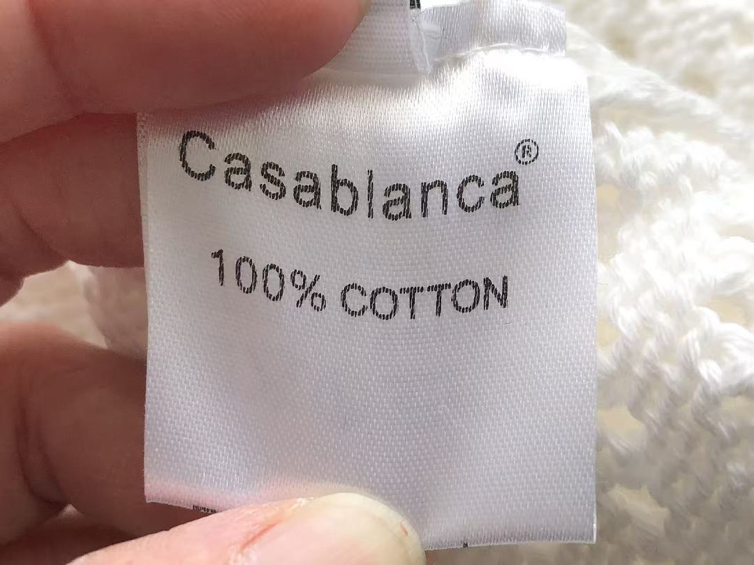 Other ~299 C🔥S🔥BL🔥🔥C🔥 T-SHIRT SHIRT SHORTS - Image 28
