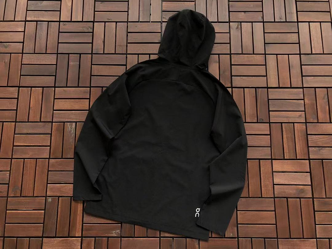 Other ~268 ON RU🔥🔥I🔥G JACKET - Image 22