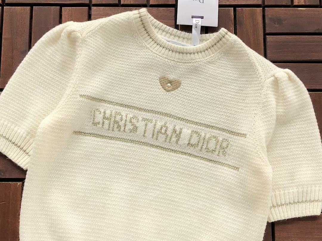 Other 🔥1:1🔥~365 D🔥O🔥 T-SHIRT SWEATER - Image 12