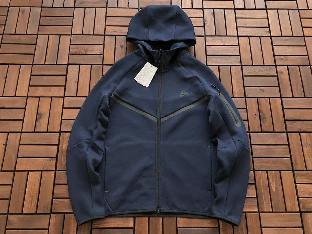 Other TF 2025 HV0949-451255 Zip-Up Coat HV0959-451245 Pants (Im 180CM 68KG Iwear Size S In The Photo) - Image 13