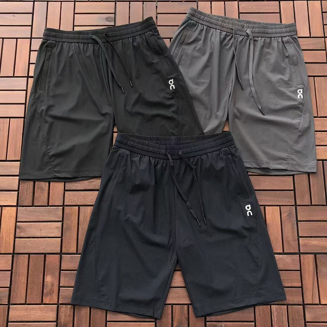 On Running ~139 ON RU🔥🔥I🔥G SHORTS 66010336 (Im 185CM 80KG Iwear Size 3XL In The Photo), photo 1