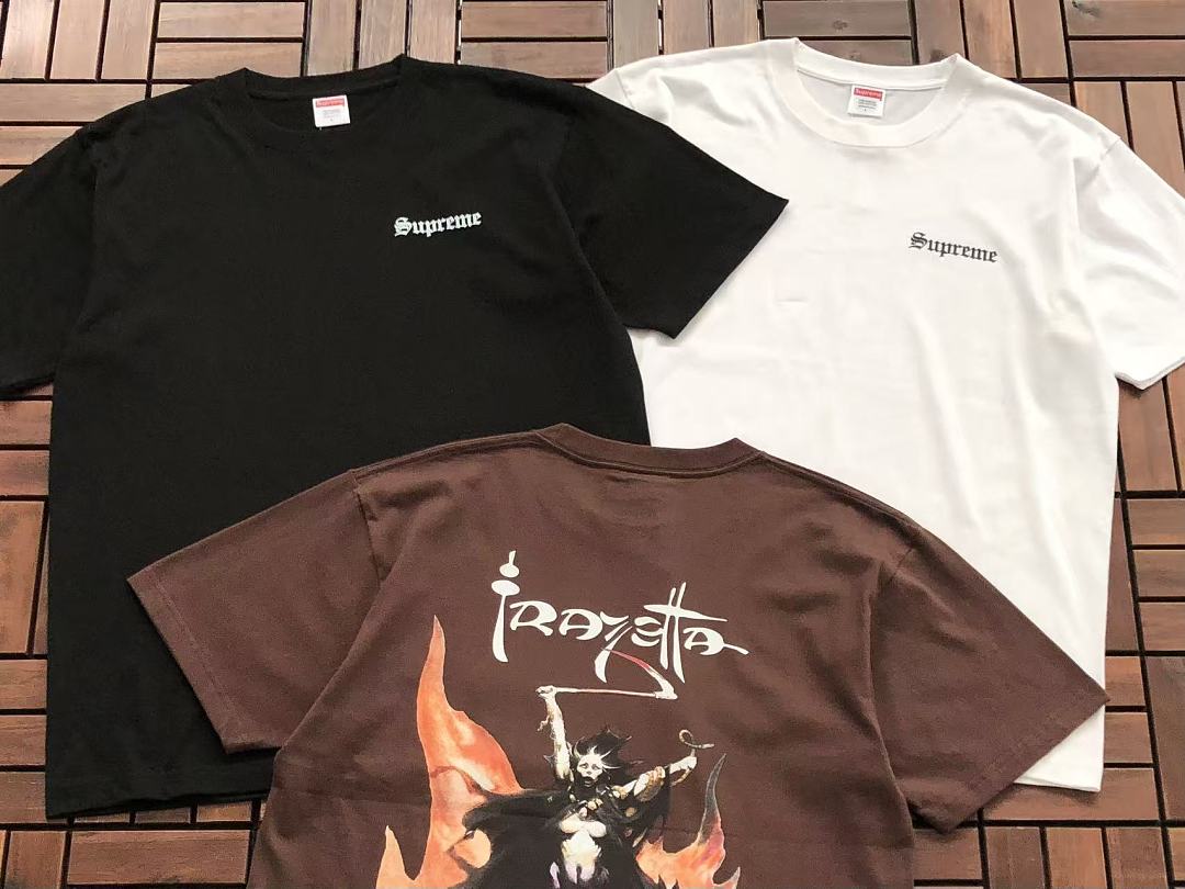 On Running ~95 S🔥P🔥E🔥E T-SHIRT 55062318 (Im 185CM 70KG Iwear Size L In The Photo) - Image 6