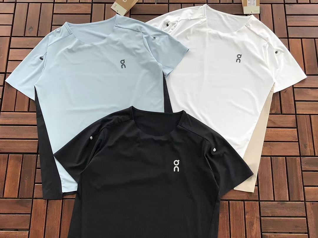 Other ~109 ON RU🔥🔥I🔥G T-SHIRT 66042218 (Im 176CM 58KG Iwear Size M In The Photo) - Image 6