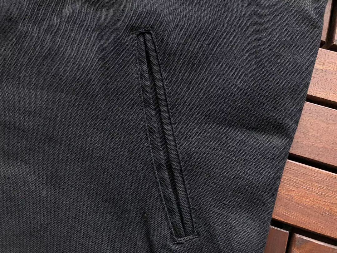 Other ~269 C🔥RH🔥RTT JACKET 22090712 (Im 180CM 68KG Iwear Size M In The Photo) - Image 32