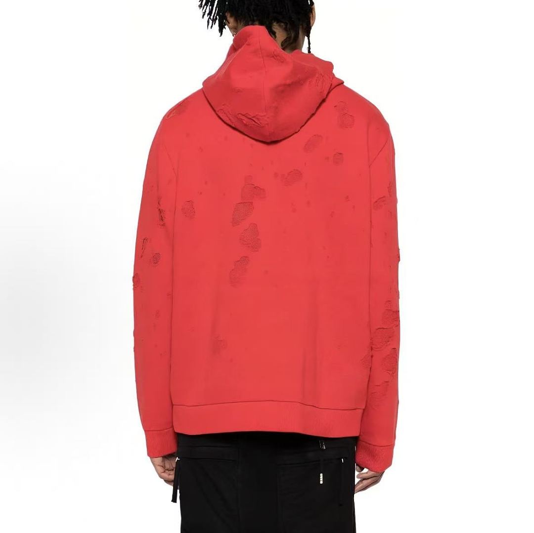 Other 🔥1:1🔥~385 G🔥🔥🔥🔥🔥🔥YHOODIE - Image 9