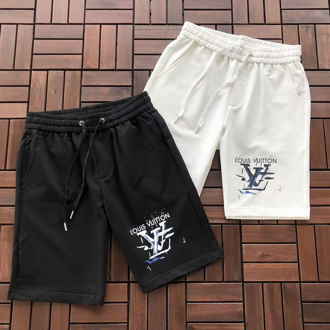 Other ~115 L🔥SHORTS 55052655 (Im 185CM 80KG Iwear Size L In The Photo), photo 1
