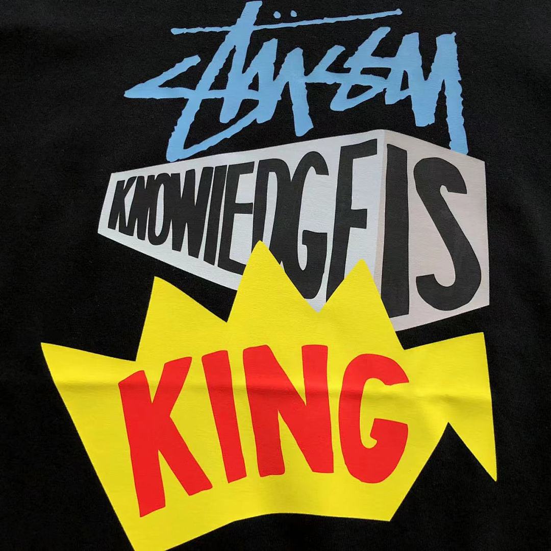 On Running ~85 ST🔥S🔥Y T-SHIRT - Image 26