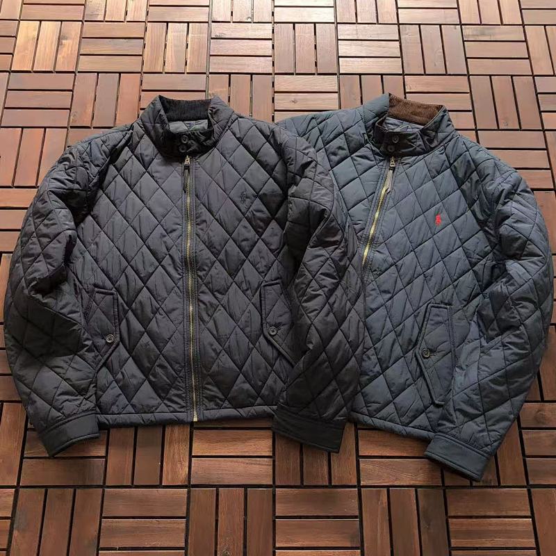 On Running ~559 RA🔥PH🔥AU🔥EN COTTON, photo 1