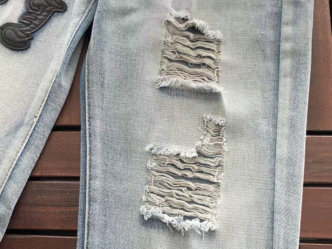 AMIRI ~139 AMIRI - Image 6