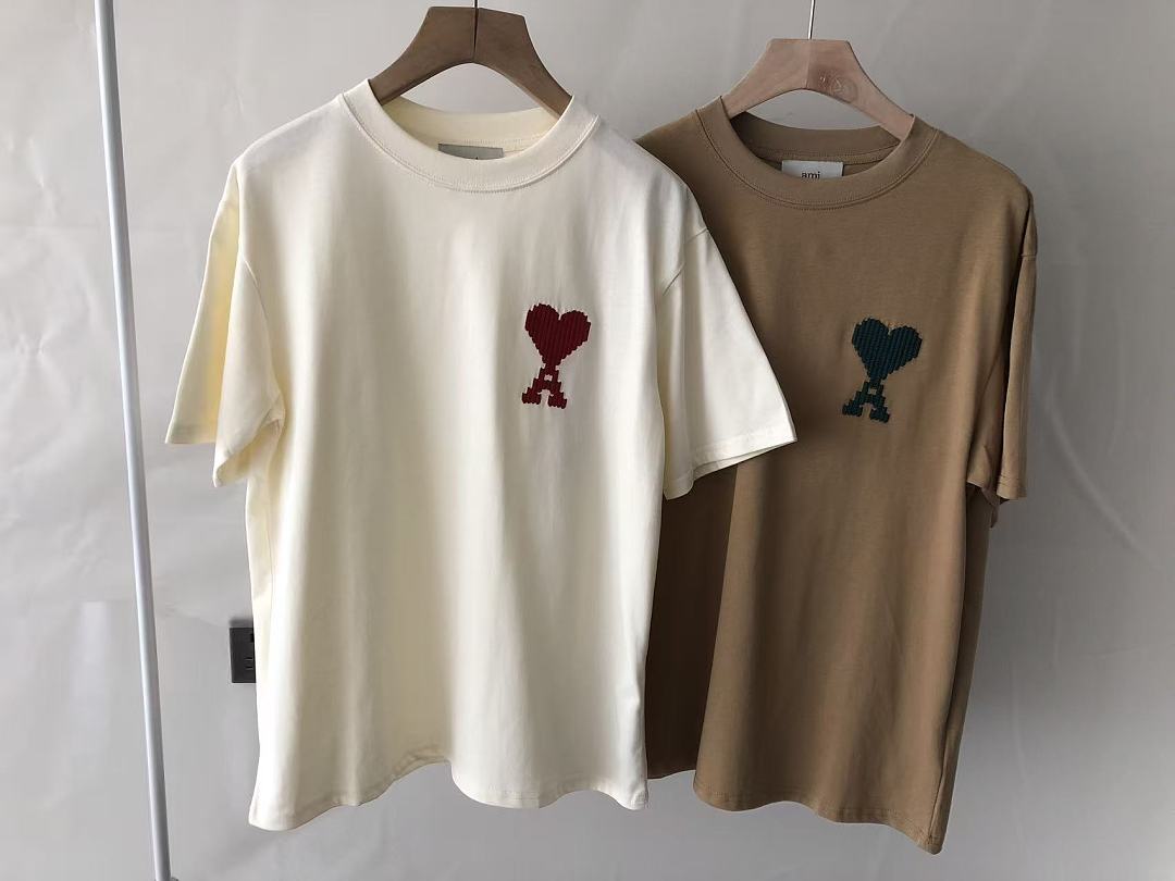 Other ~89 A🔥I T-SHIRT 55050304 (Im 185CM 70KG Iwear Size M In The Photo) - Image 25