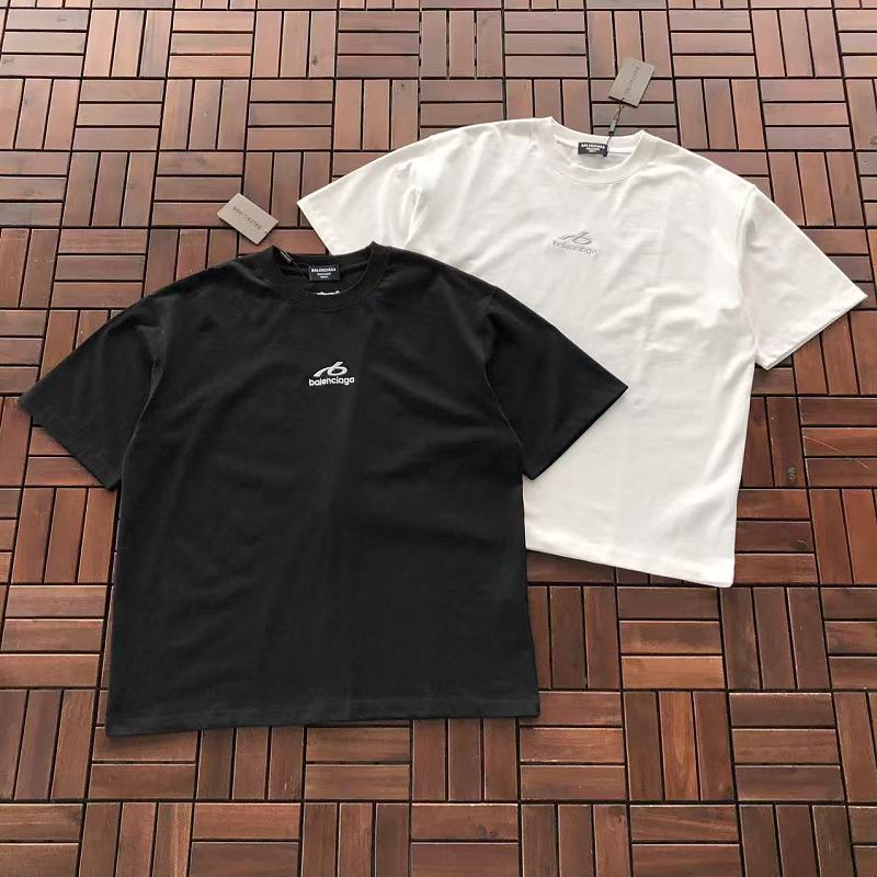 ~ 139 B🔥L🔥🔥🔥IA🔥A T-SHIRT 55082118 (Im 185CM 70KG Iwear Size L In The Photo), photo 1
