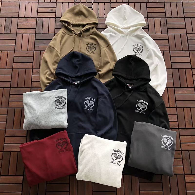 Other ~129 L🔥🔥UL🔥M🔥N HOODIE 22110724 (Im 185CM 70KG Iwear Size L In The Photo), photo 1