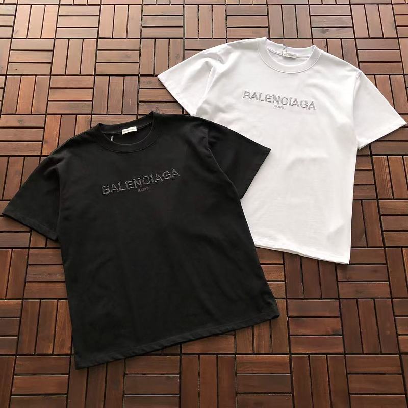 Other ~139 B🔥L🔥🔥🔥IA🔥A T-SHIRT 55071903 (Im 185CM 70KG Iwear Size XL In The Photo), photo 1