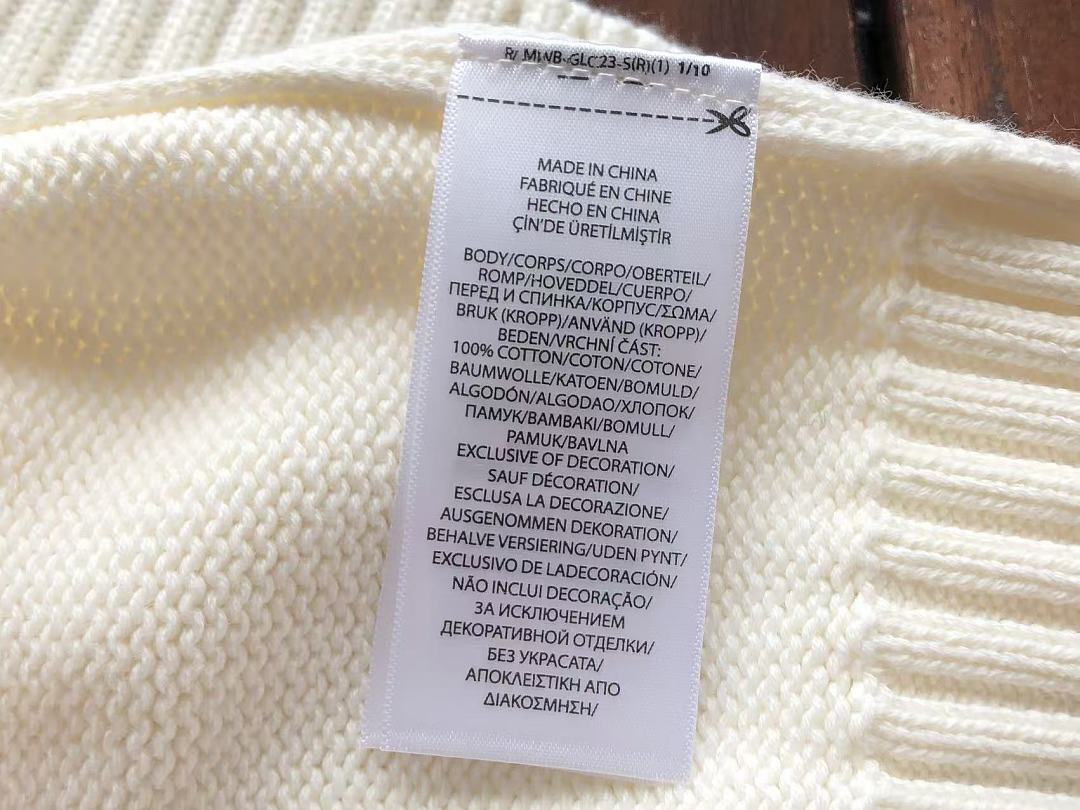 Other ~246 RA🔥PH🔥AU🔥EN SWEATER - Image 15