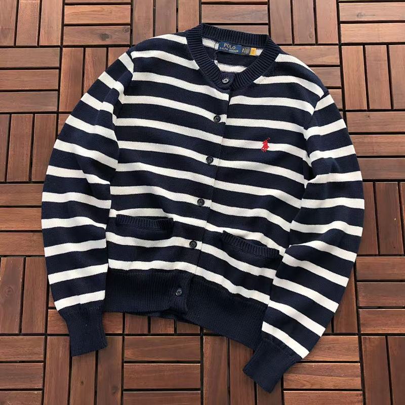 Other ~129 RA🔥PH🔥AU🔥EN SWEATER, photo 1