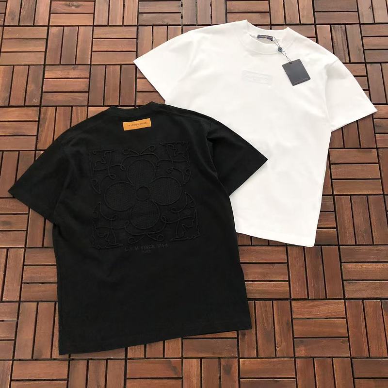 ~125 L🔥T-SHIRT55061215 (Im 185CM 70KG Iwear Size L In The Photo), photo 1