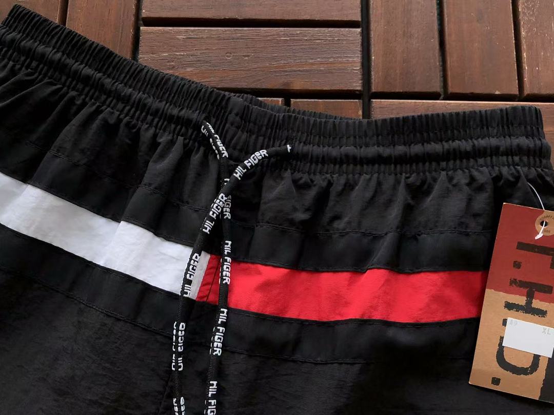 Other ~79 T 🔥🔥🔥 H🔥🔥🔥R SHORTS 66062545 (Im 180CM 68KG Iwear Size XL In The Photo) - Image 33