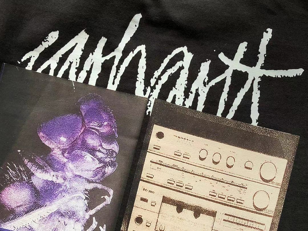 On Running ~95 C🔥RH🔥RTT T-SHIRT - Image 8