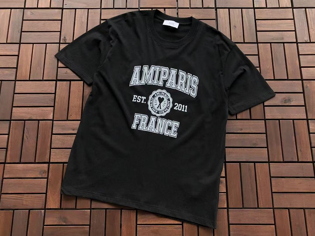 Other ~79 A🔥I T-SHIRT 33122605 (Im 185CM 80KG Iwear Size M In The Photo) - Image 14