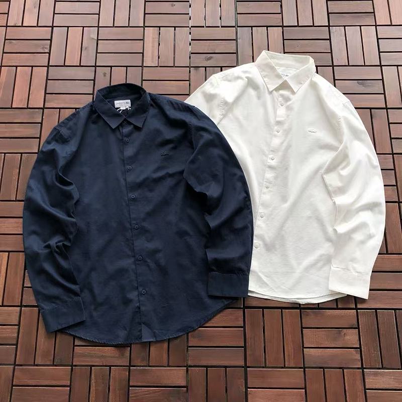On Running On Running ~189 L🔥C🔥ST🔥LONG-SLEEVE, photo 1