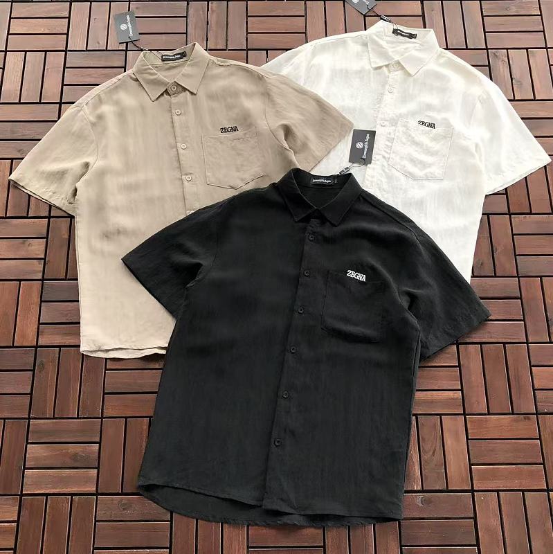 Other 195 Z🔥🔥G🔥A T-SHIRT SHIRT 88062931 (Im 185CM 80KG Iwear Size L In The Photo), photo 1