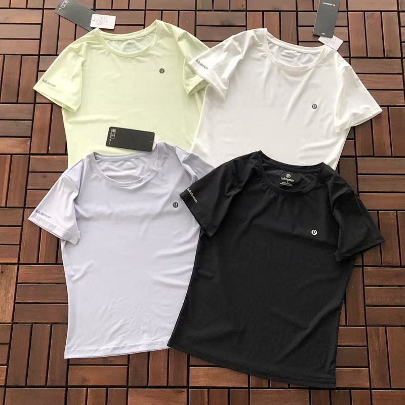 ~129 L🔥🔥UL🔥M🔥N T-SHIRT, photo 1