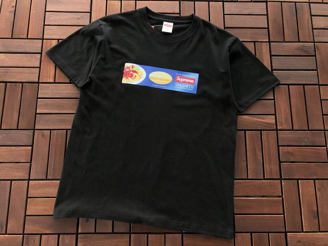 On Running ~95 S🔥P🔥E🔥E T-SHIRT - Image 8