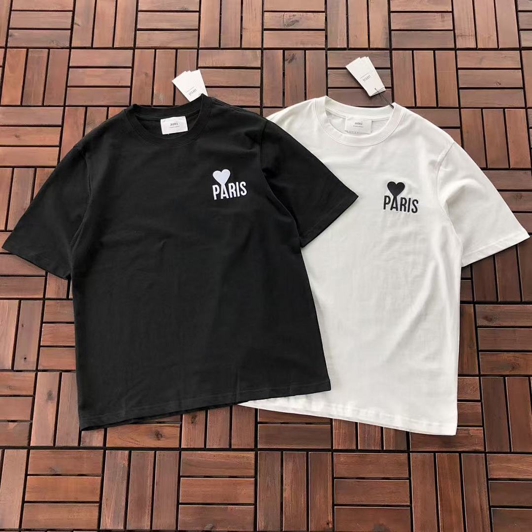 Other ~99 A🔥I T-SHIRT 22110918 (Im 185CM 80KG Iwear Size S In The Photo)