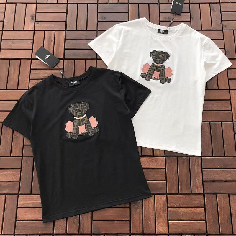 ~129 Fπ₯π₯Dπ₯ T-SHIRT, photo 1