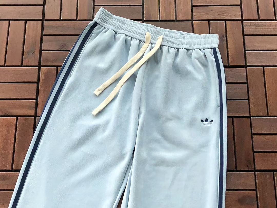 Other TOP 229 PANTS 199 🔥DI🔥AS JACKET - Image 97
