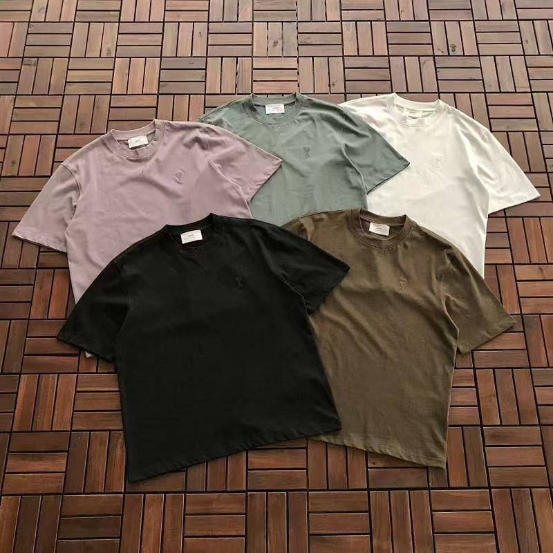 Other 125 A🔥I T-SHIRT 88033004 (Im 176CM 58KG Iwear Size S In The Photo)