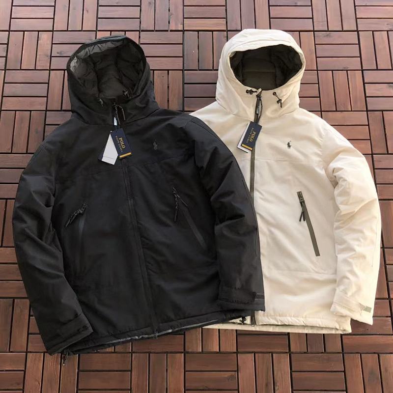 On Running On Running ~379 RA🔥PH🔥AU🔥EN COTTON JACKET 11121101 (Im 180CM 68KG Iwear Size L In The Photo), photo 1