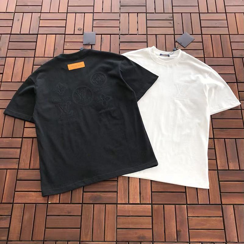 Other ~125 L🔥 T-SHIRT 11120343 (Im 180CM 68KG Iwear Size S In The Photo), photo 1