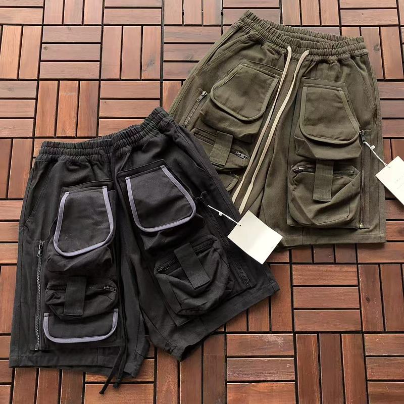 Other 95 GRAILZ SHORTS 88071920 (Im 185CM 80KG Iwear Size 0 In The Photo), photo 1