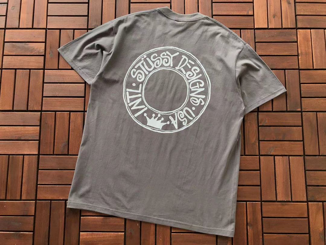 On Running ~85 ST🔥S🔥Y T-SHIRT - Image 16