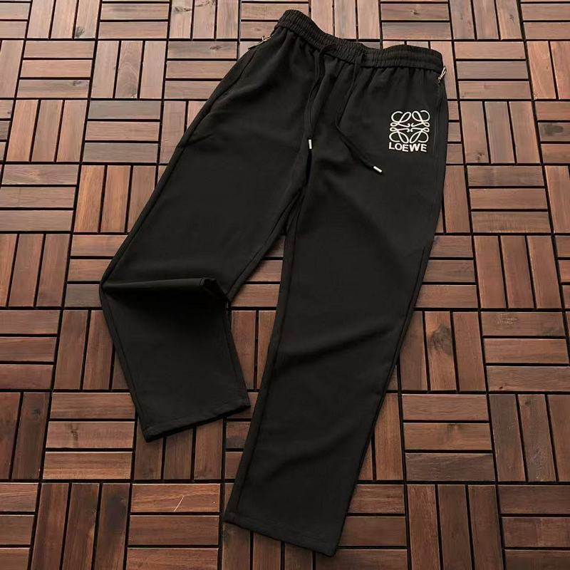 Other ~169 Lš„Eš„š„TROUSERS 77010587 (Im 180CM 68KG Iwear Size XL In The Photo), photo 1