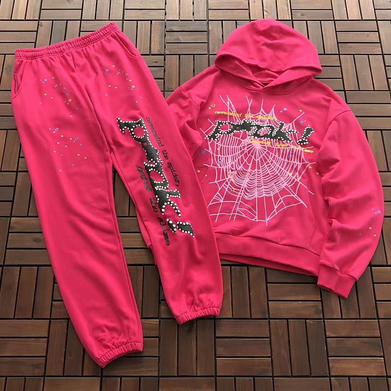 TOP~185 PANTS~185 S🔥5D🔥R HOODIE TROUSERS 66071901 (Im 185CM 70KG Iwear Size M In The Photo), photo 1
