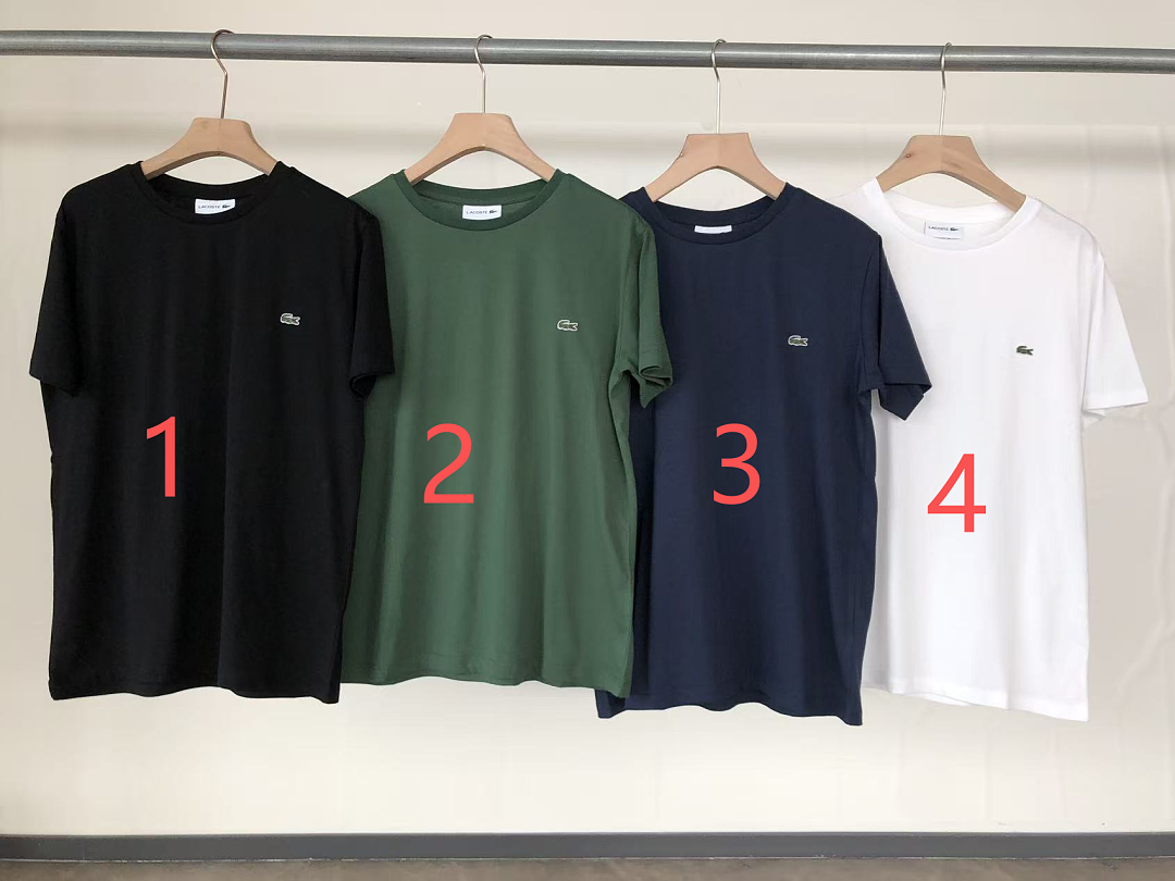 Other ~79 L🔥C🔥ST🔥 T-SHIRT - Image 2