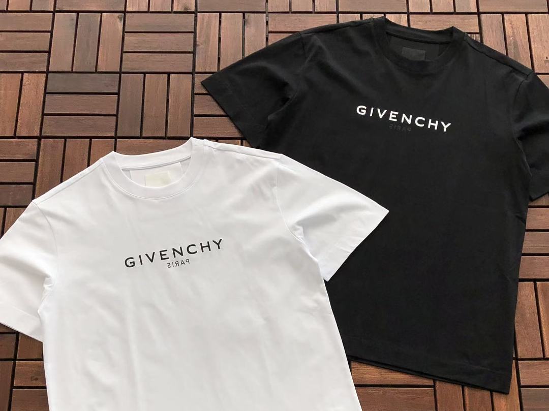 Other 🔥1:1~259 G🔥🔥🔥🔥🔥🔥Y T-SHIRT 66031460 (Im 180CM 68KG Iwear Size S In The Photo) - Image 13