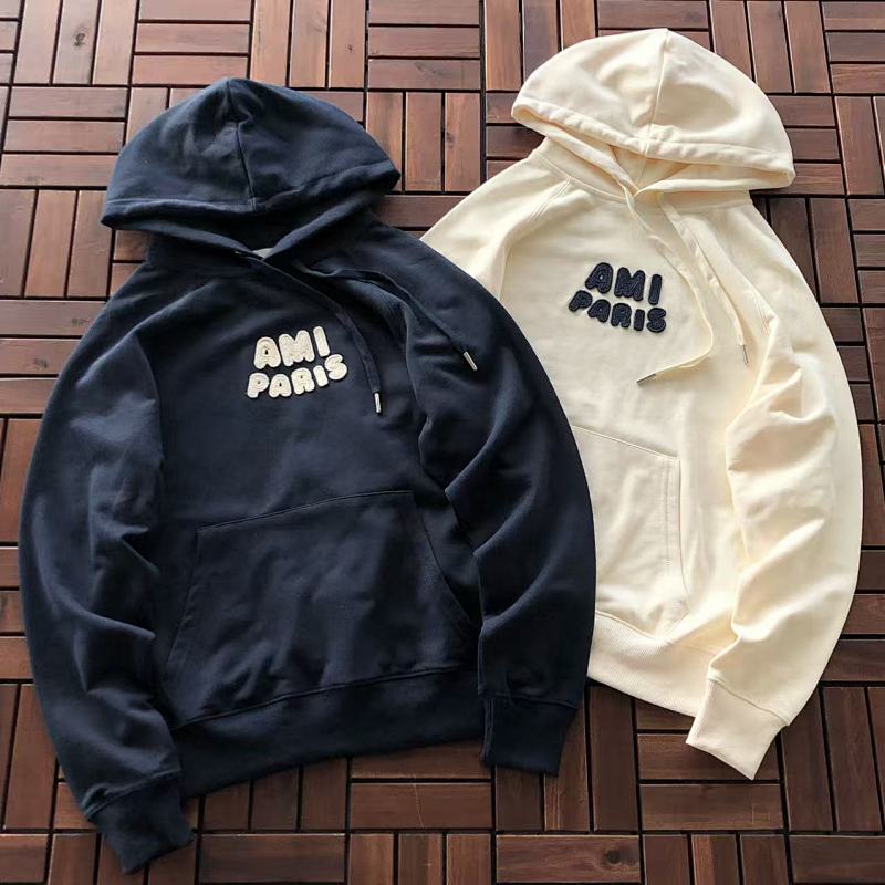 Other ~159 A🔥I HOODIE 11112218 (Im 176CM 58KG Iwear Size S In The Photo)