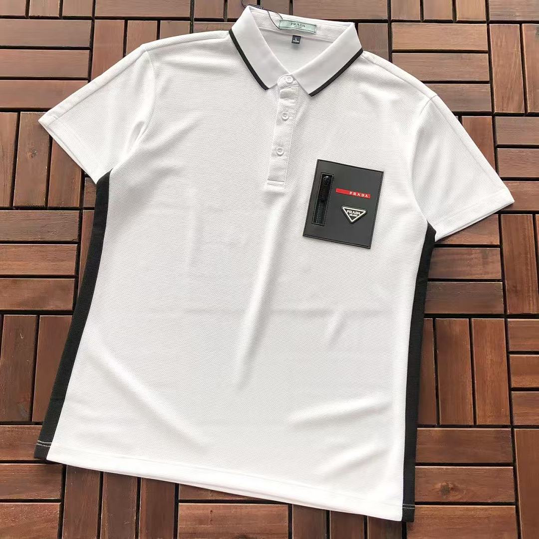 Other 189 P🔥A🔥A T-SHIRT 88062608 (Im 185CM 80KG Iwear Size L In The Photo)