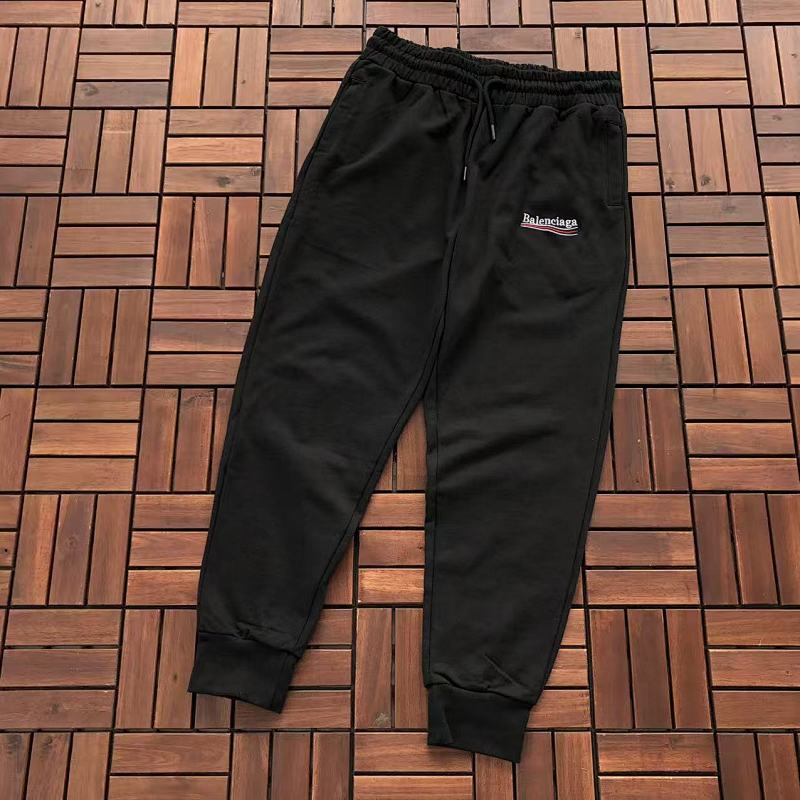 Other ~165 B🔥L🔥🔥🔥IA🔥A TROUSERS 77010863 (Im 176CM 58KG Iwear Size 2XL In The Photo), photo 1