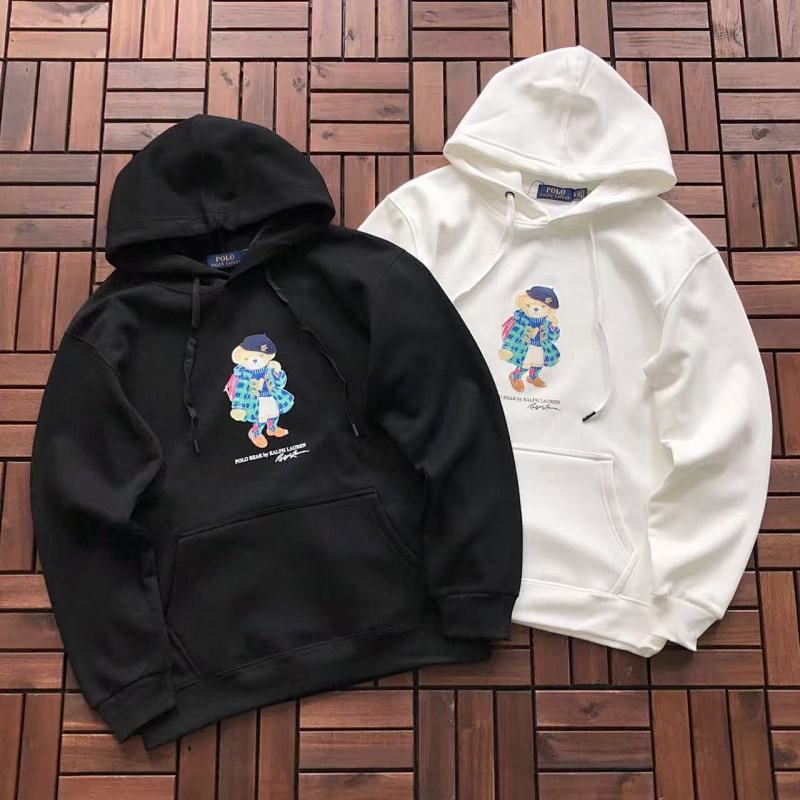~225 RA🔥PH🔥AU🔥EN HOODIE FLEECE 22101486 (Im 176CM 58KG Iwear Size XL In The Photo), photo 1
