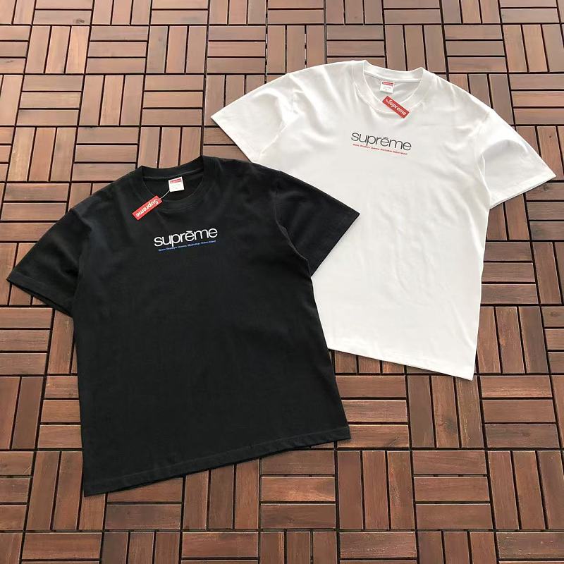 ~79 S🔥P🔥E🔥E T-SHIRT 77072810 (Im 185CM 80KG Iwear Size S In The Photo), photo 1