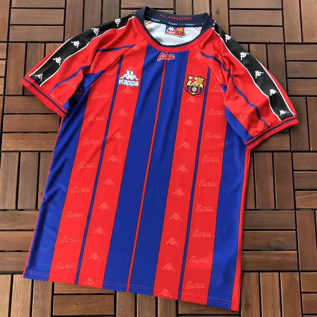 Other ~ 69 FOOTBALL T-SHIRT 55052117 (Im 185CM 80KG Iwear Size M In The Photo), photo 1