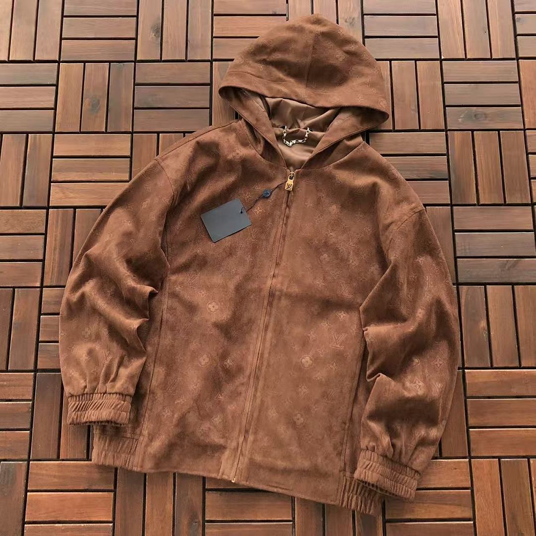 Other ~ 468 L🔥JACKET, photo 1