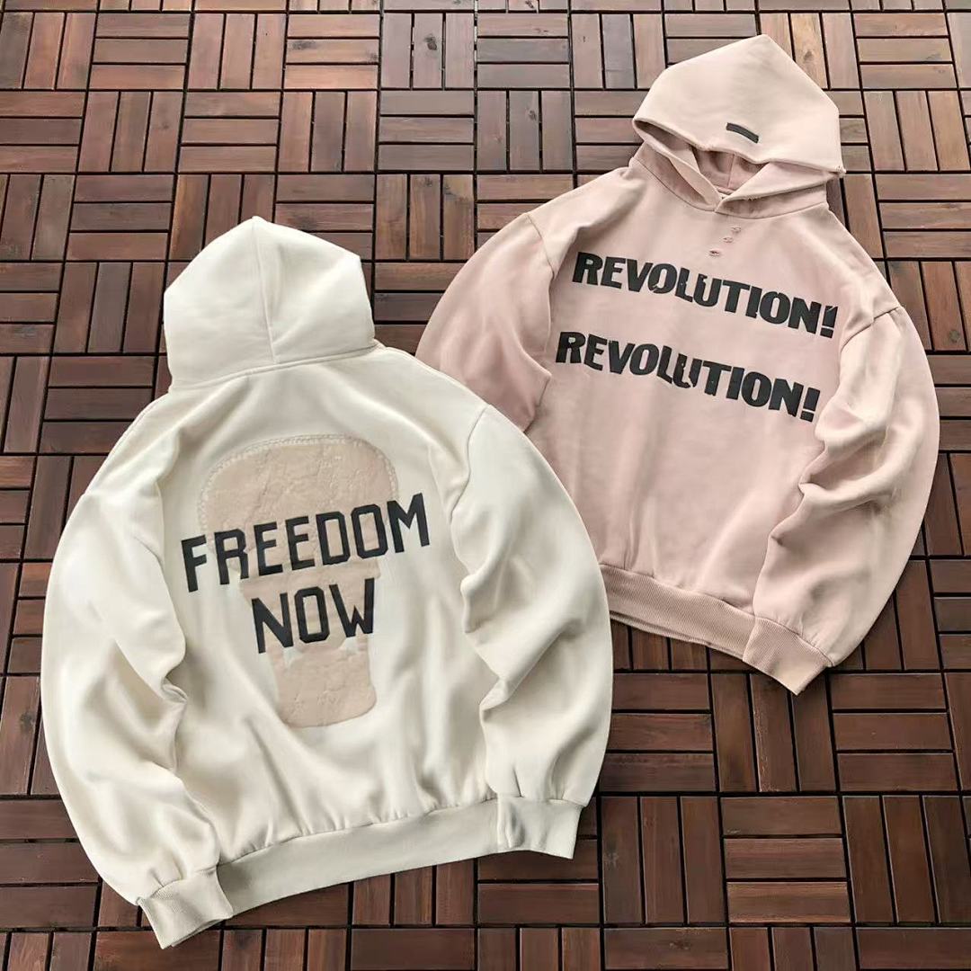 Other ~175 FOG HOODIE FLEECE 55022827 (Im 185CM 80KG Iwear Size S In The Photo), photo 1