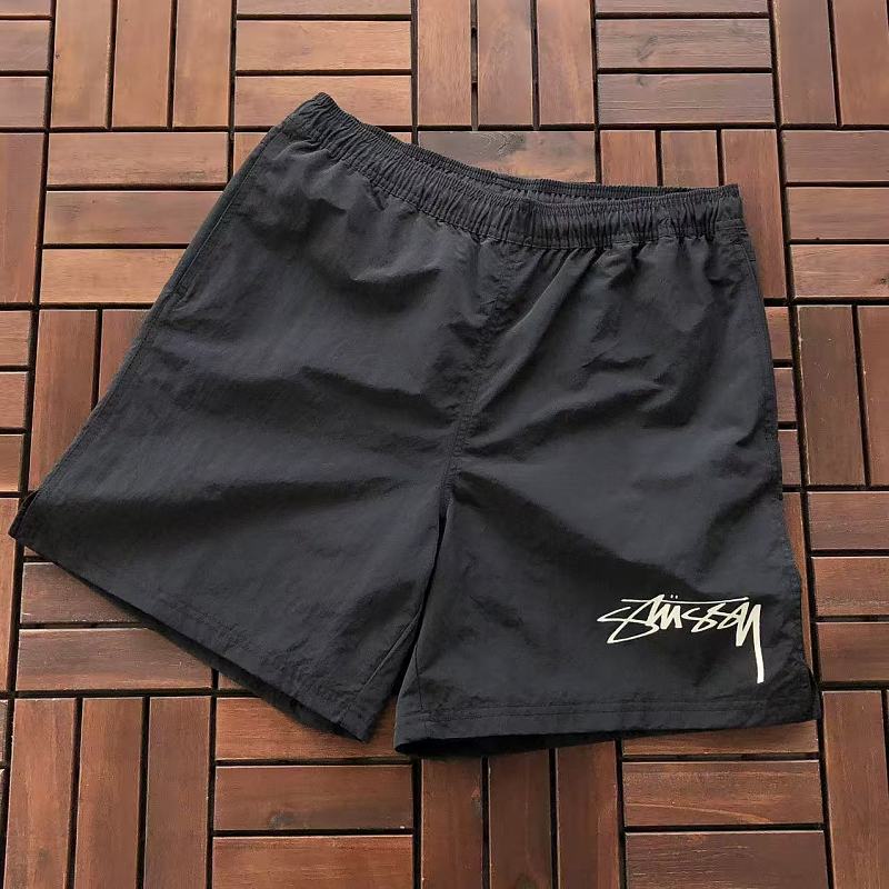 Other ~119 ST🔥S🔥Y & N🔥K🔥SHORTS 55043064 (Im 185CM 70KG Iwear Size M In The Photo), photo 1