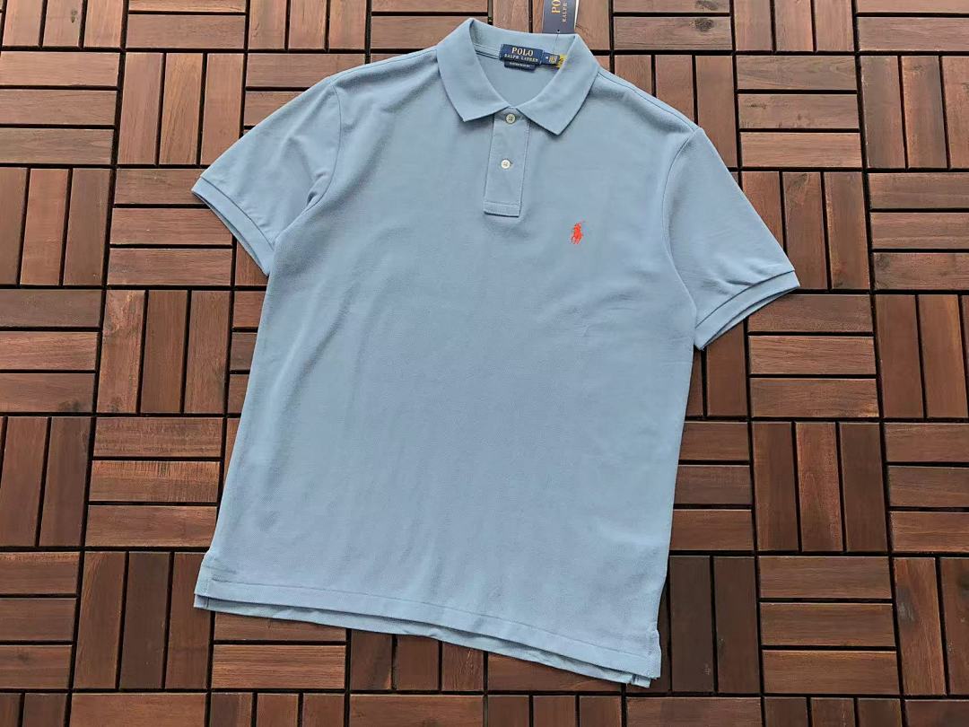 Other ~129 RA🔥PH🔥AU🔥EN T-SHIRT POLO 66031224 (Im 185CM 80KG Iwear Size M In The Photo) - Image 60