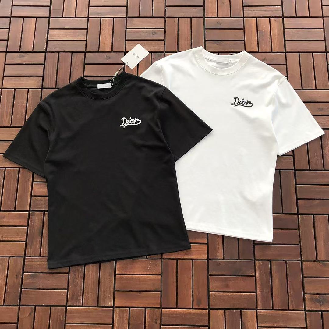 Other 159 D🔥O🔥 T-SHIRT 88071221 (Im 185CM 70KG Iwear Size M In The Photo), photo 1
